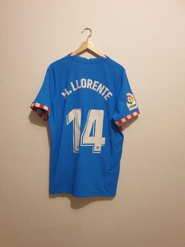 Original atletico madrid - original,