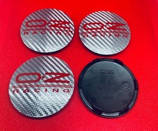 OZ Racing ✅Felgendeckel