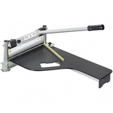 Storch Design-Cutter 330 Design-Cutter 330