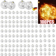 Mini LED Ballons Lichter