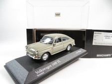 1:43 Minichamps 430055322 VW