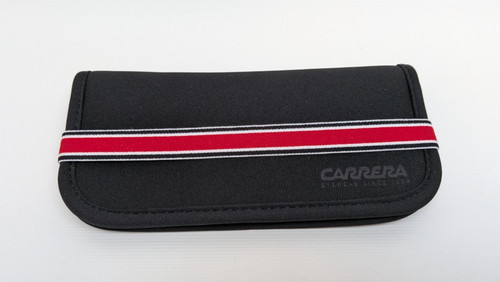 Carrera etui für - carrera,