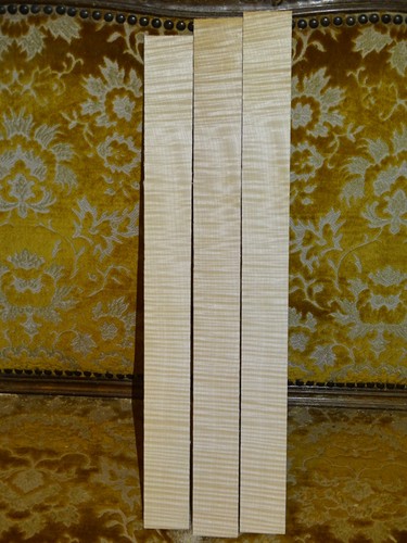 Tonholz tonewood schöne - tonholz,,