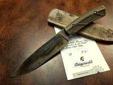 Stefan Steigerwald Apokalypse