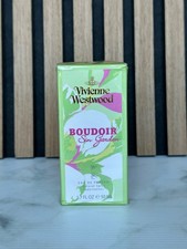 Vivienne Westwood Boudoir Sin