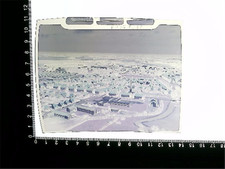 31005844 - 4787 Geseke