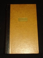 KRIEG UND FRIEDEN Tolstoi GUTER ZUSTAND