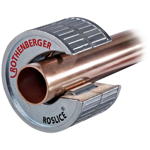 Rothenberger 88822