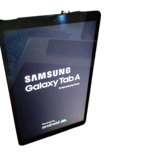 Samsung galaxy tab - , /