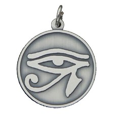 Utchat Horus Auge Udjat