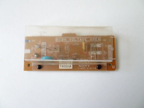 Sony cdp x333es platine - cdp-x333es,