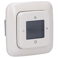 Busch Jaeger Unterputz Radio