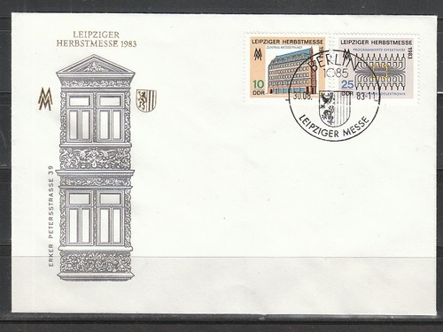 Dfc 386 ddr fdc mi - -fdc:,