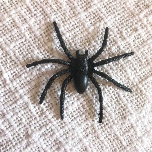 Künstliche spinne gummi - künstliche,