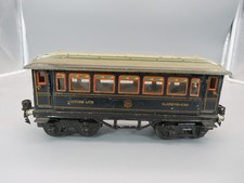 Märklin spur 1757 - -,