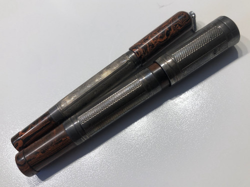 Safety pen - safety,