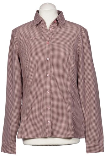 Mammut bluse damen - damen, oberteil