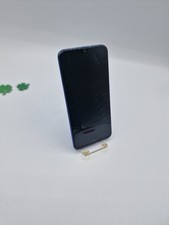 Samsung Galaxy A40 Blau defekt