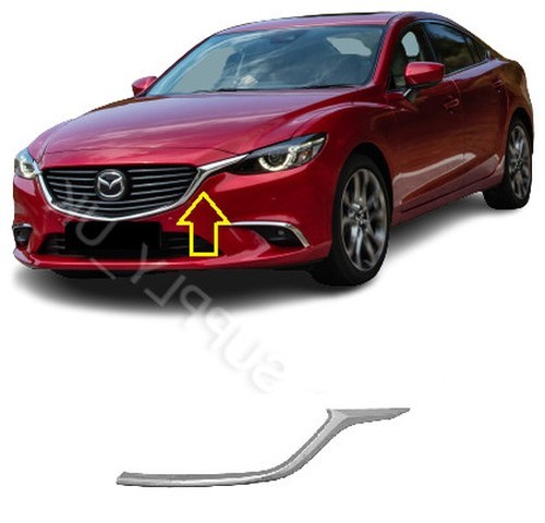 Neu für mazda - neu,