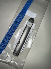 Anthos Cefla Wasser Luft Spritzten Hülle F6 Behandlungseiheit Dental