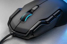 ROCCAT Kova Pure Performance
