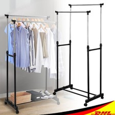 Kleiderständer Stabil