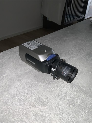 Bosch nbn 498 dinion2x - bosch,