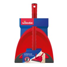 Vileda superfeger kehrset - vileda,