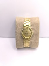 ✅✅✅ 750 / 18 Karat Gold