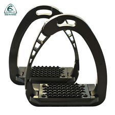 Acavallo Steigbügel