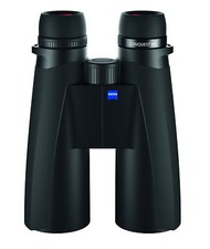 ZEISS  Fernglas Conquest HD 8x56 Neu Jagd Ansitz  Neuware OVP Sonderpreis