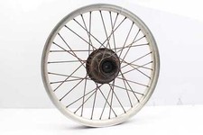 Felge Vorderrad Vorderrad Kawasaki KE 175 KE175D 76-79