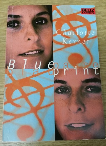 Blueprint blaupause von - blueprint-blaupause,