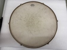 Sonor percussion frame - 12",