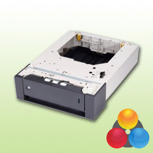 Kyocera 500 - kyocera, pf-500