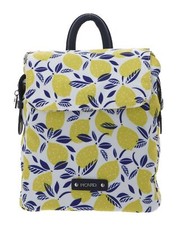 PICARD Sonja Backpack Rucksack