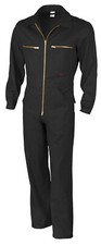 Qualitex rallyekombi overall - qualitex,