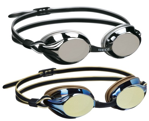 Beco schwimmbrille boston - beco,