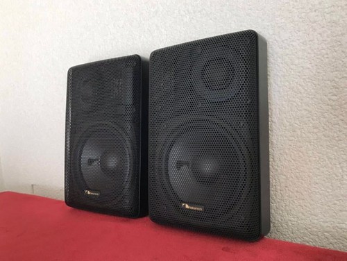 Nakamichi 300 perfect - nakamichi,