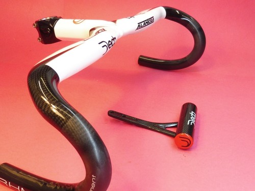 Deda alanera rhm - deda,