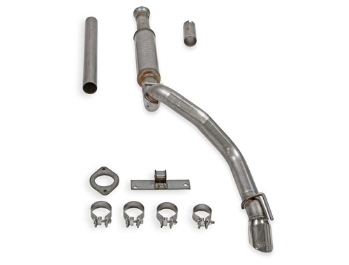 Flowmaster 717892 flowfx - flowmaster,
