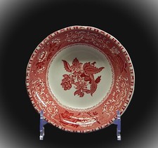 Spode copeland dessertschale - copeland,