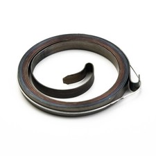 Starterfeder Seilzugstarter Feder F��r Honda GX160 GX200 Rasenm?her Motor