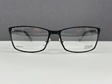 Inface Brille Herren Damen