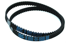 Ducati 748 916 996 Zahnriemen