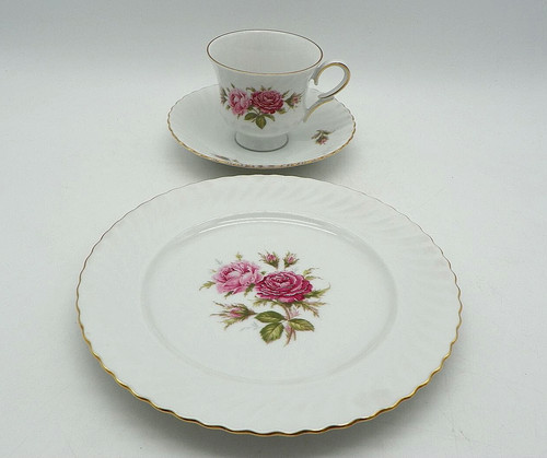 Kaffeetasse untertasse - kaffeetasse,,