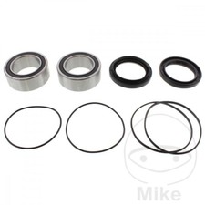 Achslager komplett mit Simmerringe  Yamaha YFM 700 R, YFZ 450 R Raptor 