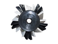 Walzenbürste passend für