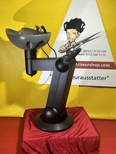 Rückwärtswaschbecken Paralelogramm Jobst Olymp Welonda Friseur Waschbecken