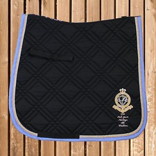 HV Polo Schabracke Miranda